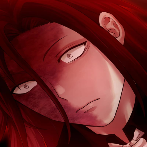Undead King ~A Low-Ranking Adventurer, With the Power of Monsters, Becomes Unbeatable~ Chapter 47 cover