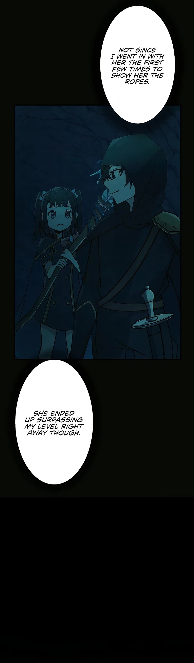 Undead King ~A Low-Ranking Adventurer, With the Power of Monsters, Becomes Unbeatable~ Chapter 5 page 24 - Chapter 5