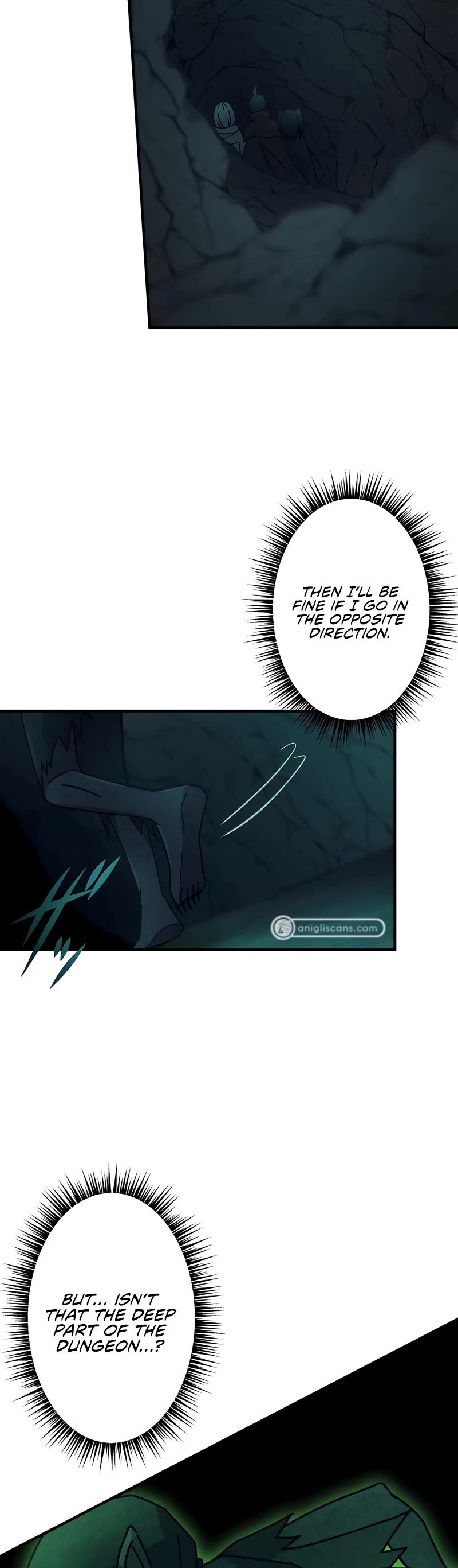 Undead King ~A Low-Ranking Adventurer, With the Power of Monsters, Becomes Unbeatable~ Chapter 5 page 26 - Chapter 5