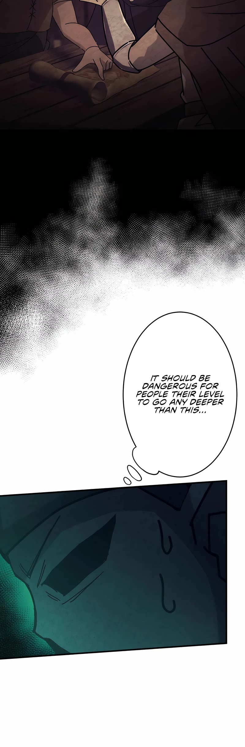 Undead King ~A Low-Ranking Adventurer, With the Power of Monsters, Becomes Unbeatable~ Chapter 5 page 30 - Chapter 5