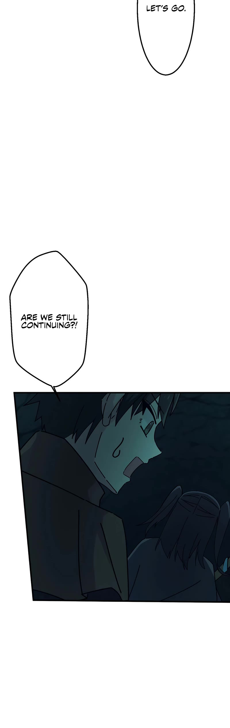 Undead King ~A Low-Ranking Adventurer, With the Power of Monsters, Becomes Unbeatable~ Chapter 5 page 36 - Chapter 5