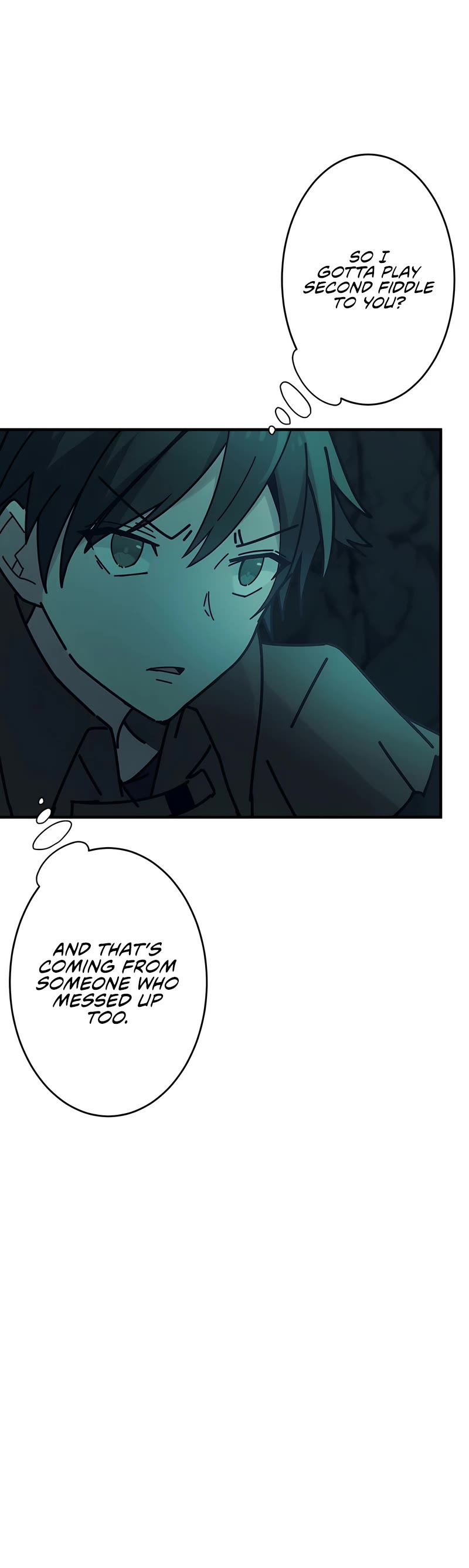 Undead King ~A Low-Ranking Adventurer, With the Power of Monsters, Becomes Unbeatable~ Chapter 5 page 39 - Chapter 5