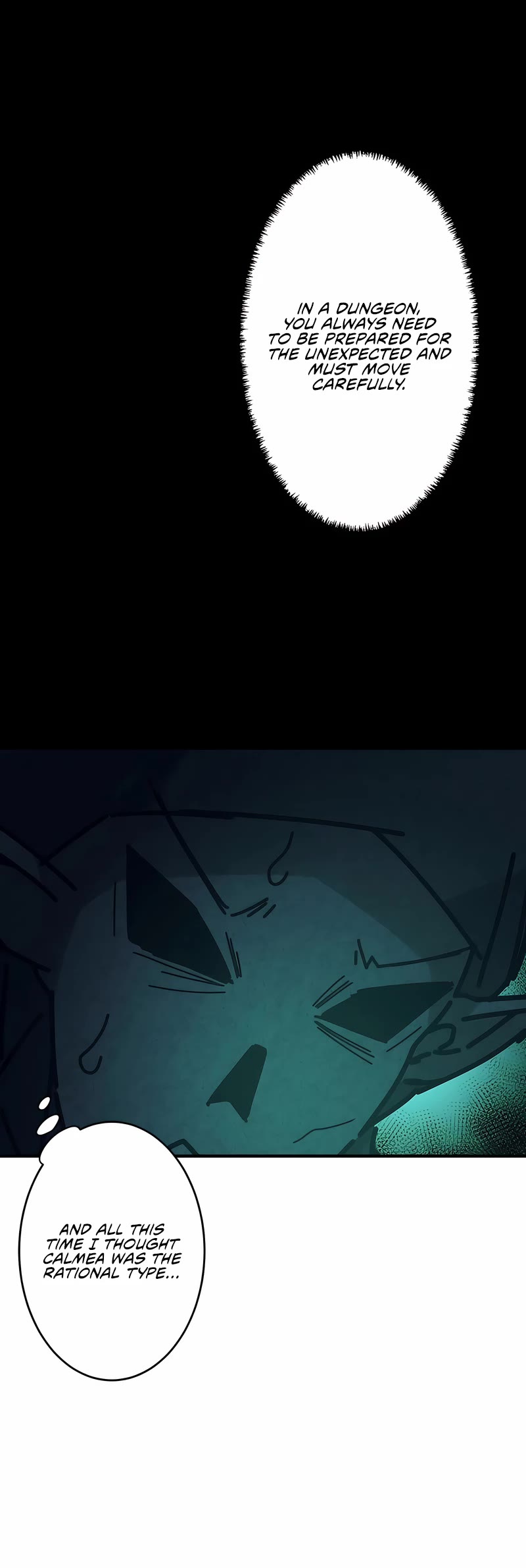 Undead King ~A Low-Ranking Adventurer, With the Power of Monsters, Becomes Unbeatable~ Chapter 5 page 42 - Chapter 5
