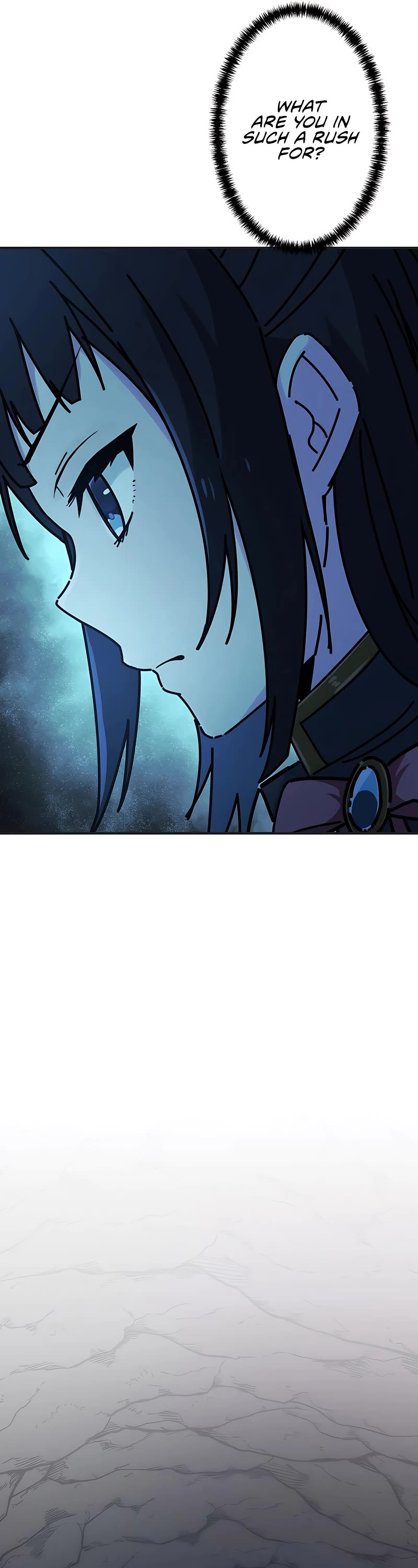Undead King ~A Low-Ranking Adventurer, With the Power of Monsters, Becomes Unbeatable~ Chapter 5 page 43 - Chapter 5
