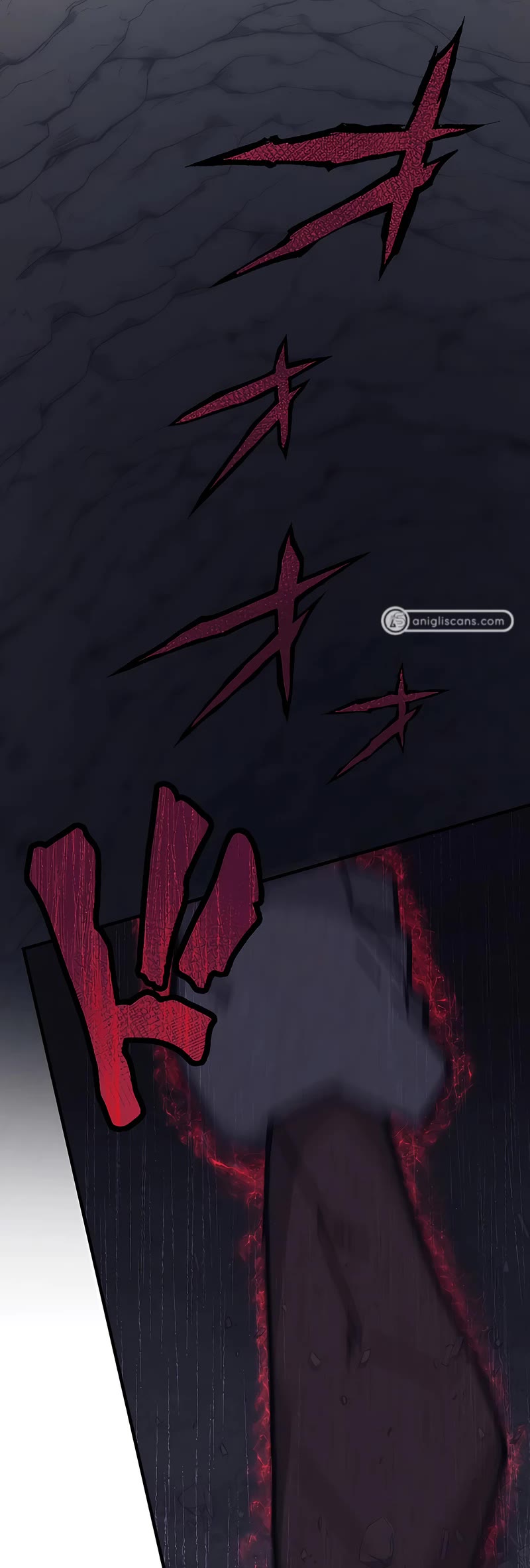 Undead King ~A Low-Ranking Adventurer, With the Power of Monsters, Becomes Unbeatable~ Chapter 5 page 44 - Chapter 5