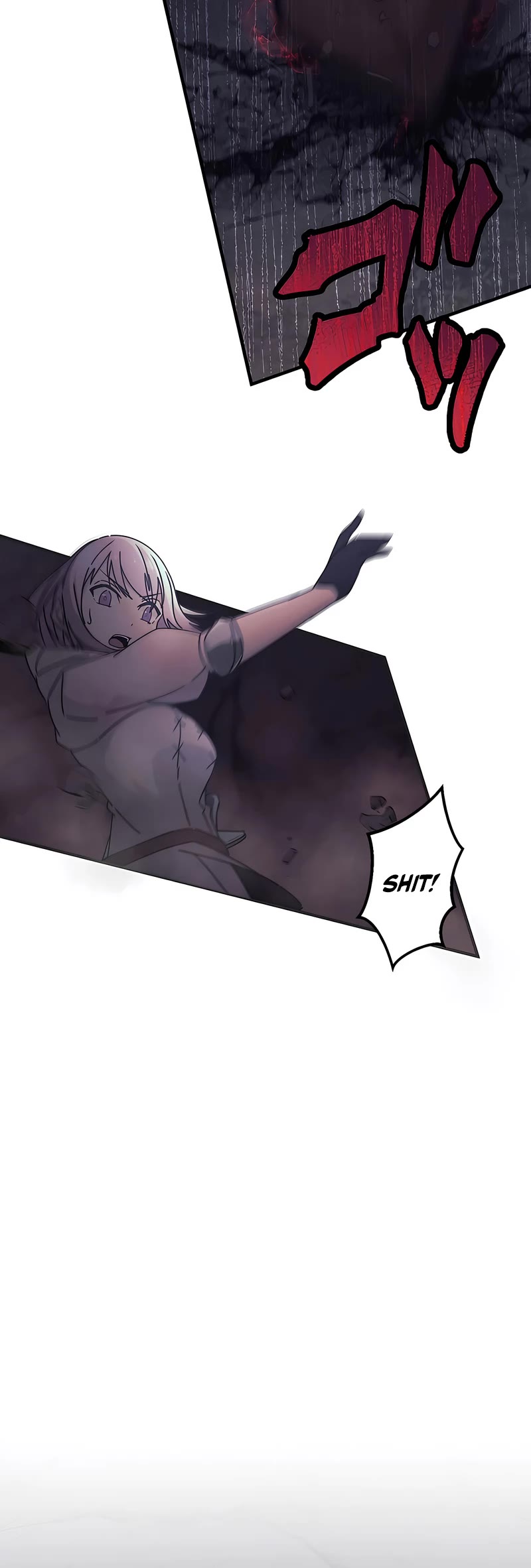 Undead King ~A Low-Ranking Adventurer, With the Power of Monsters, Becomes Unbeatable~ Chapter 5 page 45 - Chapter 5