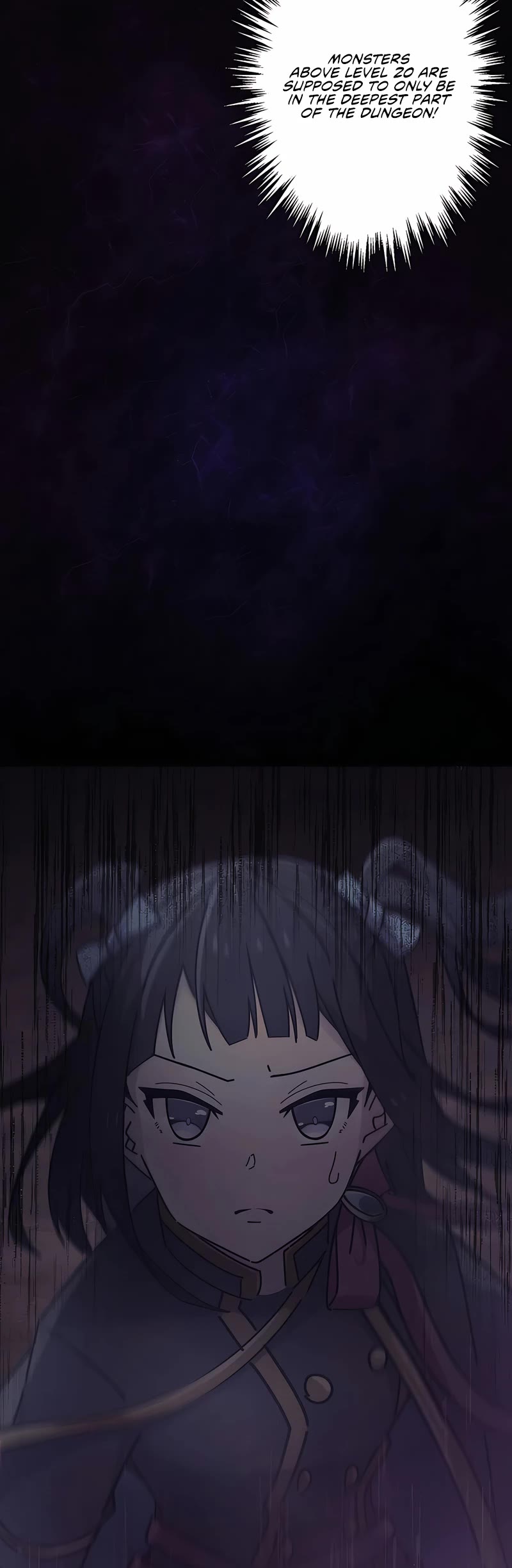 Undead King ~A Low-Ranking Adventurer, With the Power of Monsters, Becomes Unbeatable~ Chapter 5 page 48 - Chapter 5