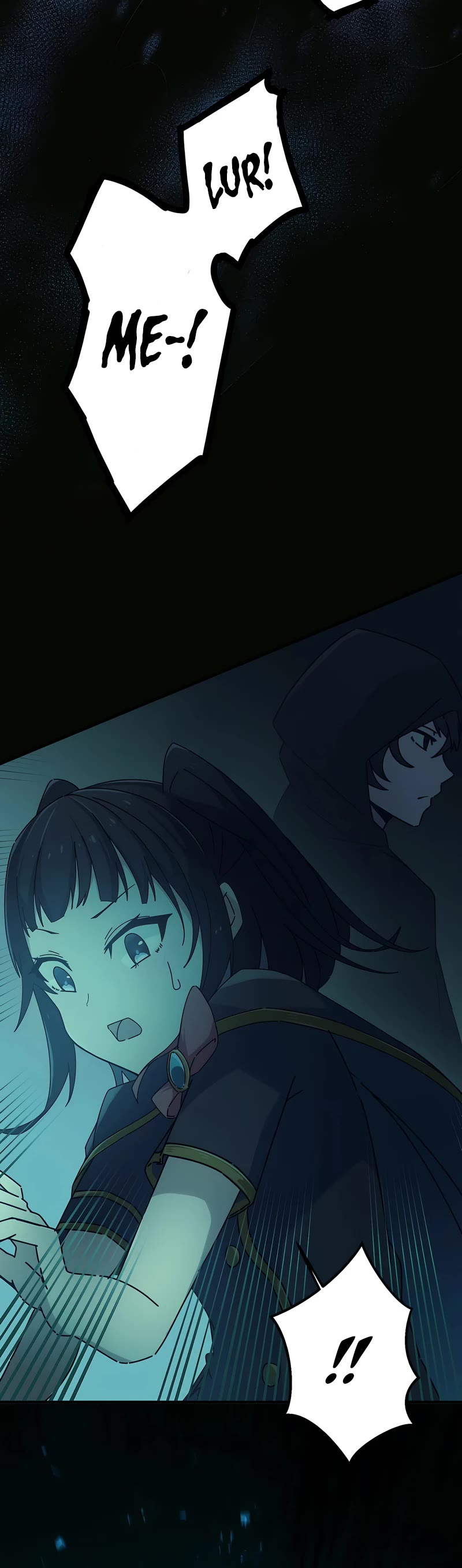 Undead King ~A Low-Ranking Adventurer, With the Power of Monsters, Becomes Unbeatable~ Chapter 5 page 6 - Chapter 5