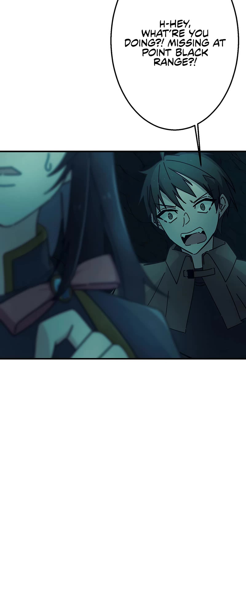 Undead King ~A Low-Ranking Adventurer, With the Power of Monsters, Becomes Unbeatable~ Chapter 5 page 9 - Chapter 5