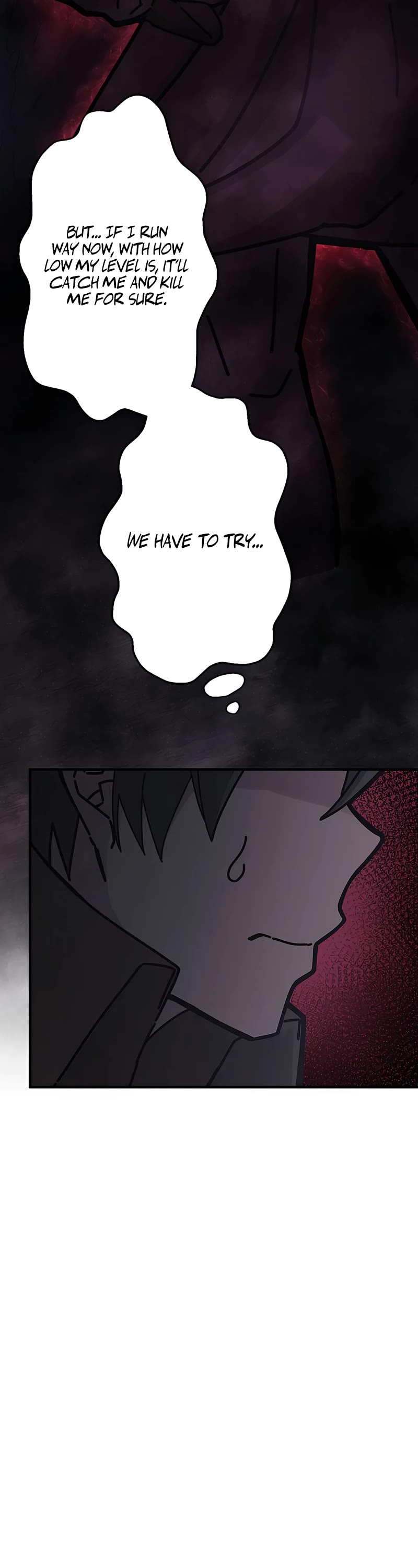 Undead King ~A Low-Ranking Adventurer, With the Power of Monsters, Becomes Unbeatable~ Chapter 6 page 12 - Chapter 6