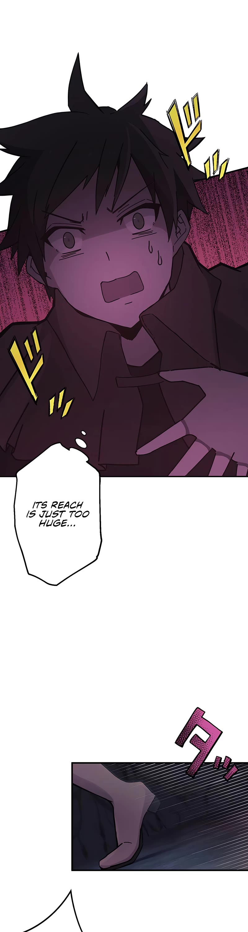 Undead King ~A Low-Ranking Adventurer, With the Power of Monsters, Becomes Unbeatable~ Chapter 6 page 15 - Chapter 6