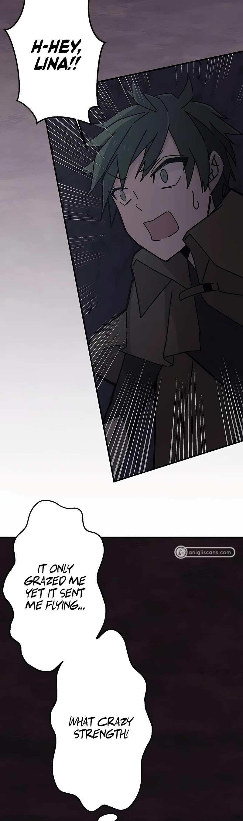 Undead King ~A Low-Ranking Adventurer, With the Power of Monsters, Becomes Unbeatable~ Chapter 6 page 19 - Chapter 6