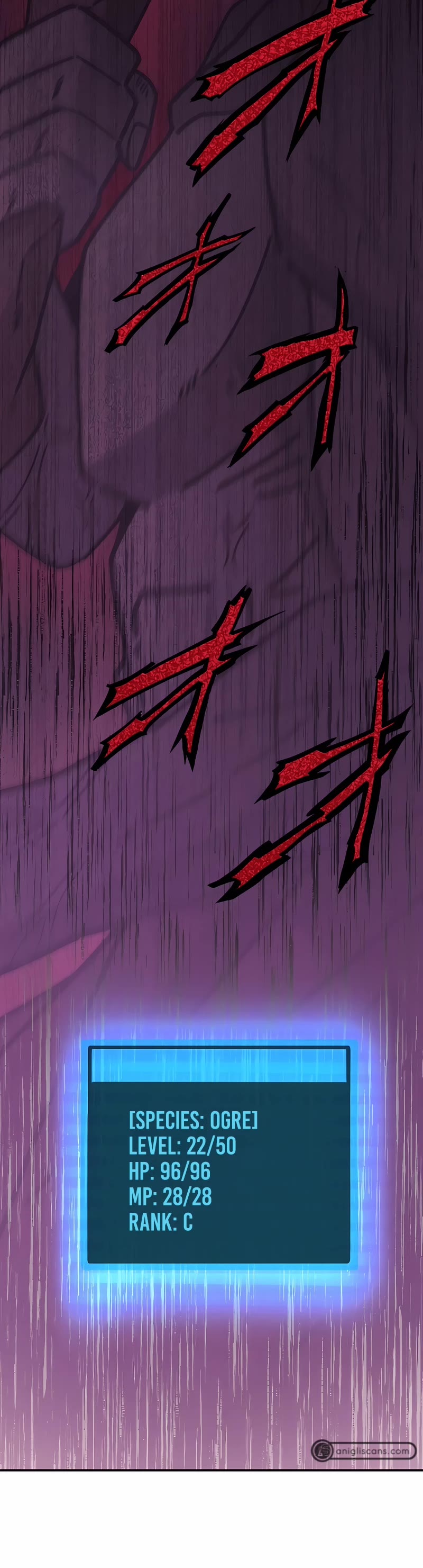 Undead King ~A Low-Ranking Adventurer, With the Power of Monsters, Becomes Unbeatable~ Chapter 6 page 2 - Chapter 6