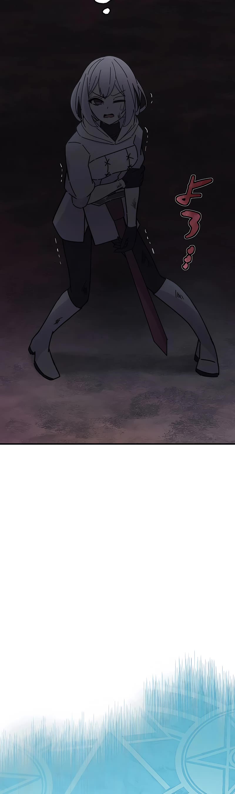 Undead King ~A Low-Ranking Adventurer, With the Power of Monsters, Becomes Unbeatable~ Chapter 6 page 20 - Chapter 6