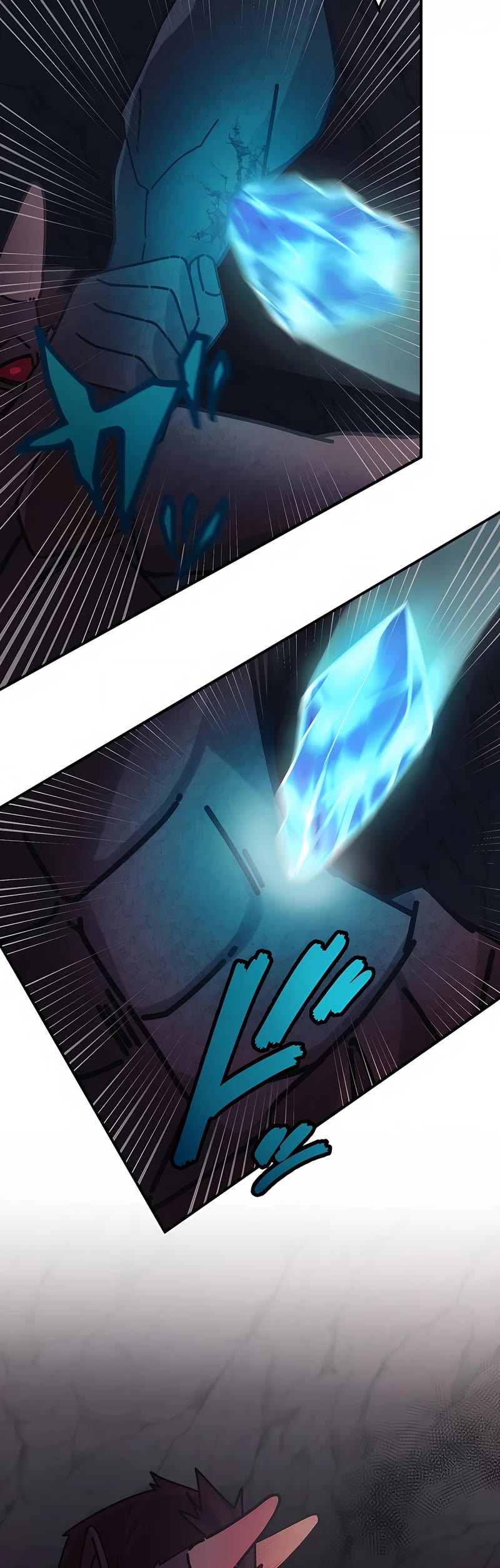 Undead King ~A Low-Ranking Adventurer, With the Power of Monsters, Becomes Unbeatable~ Chapter 6 page 22 - Chapter 6