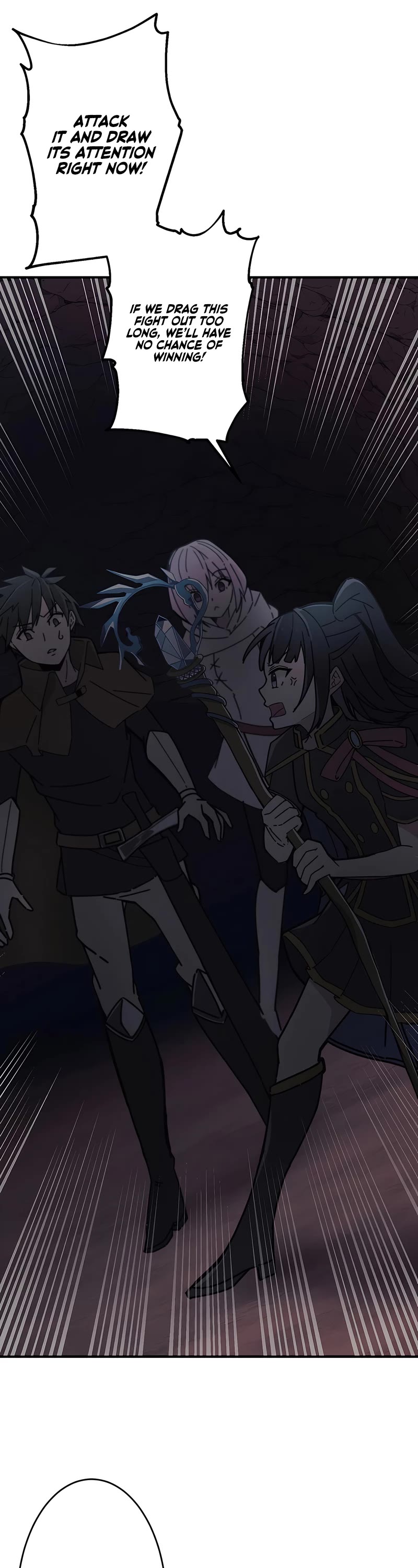 Undead King ~A Low-Ranking Adventurer, With the Power of Monsters, Becomes Unbeatable~ Chapter 6 page 30 - Chapter 6