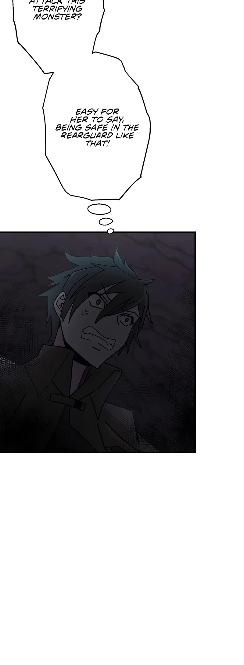 Undead King ~A Low-Ranking Adventurer, With the Power of Monsters, Becomes Unbeatable~ Chapter 6 page 32 - Chapter 6