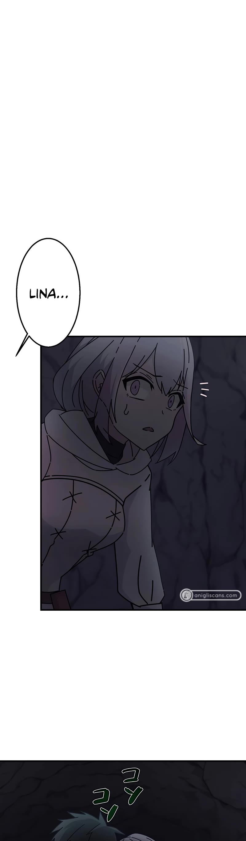 Undead King ~A Low-Ranking Adventurer, With the Power of Monsters, Becomes Unbeatable~ Chapter 6 page 34 - Chapter 6