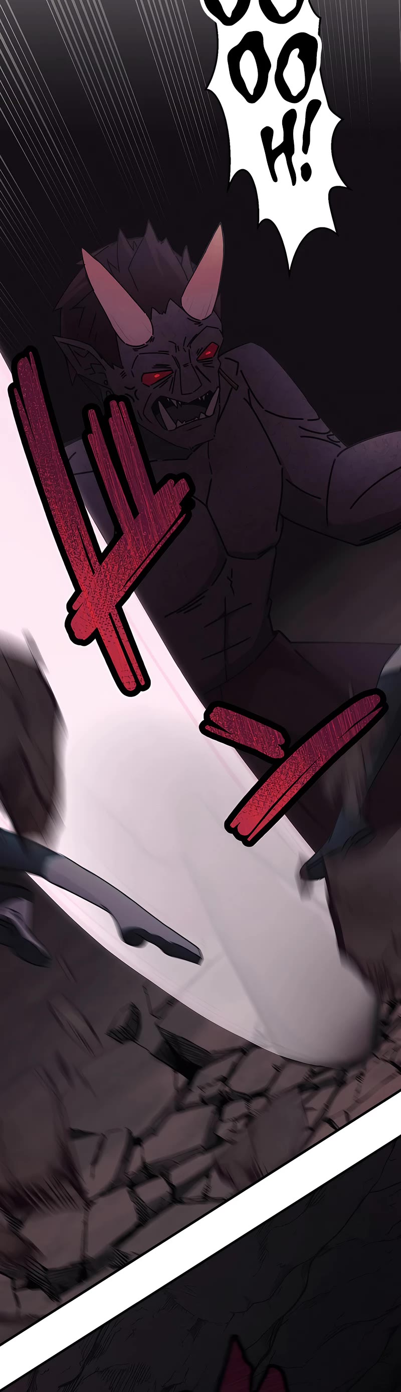 Undead King ~A Low-Ranking Adventurer, With the Power of Monsters, Becomes Unbeatable~ Chapter 6 page 37 - Chapter 6