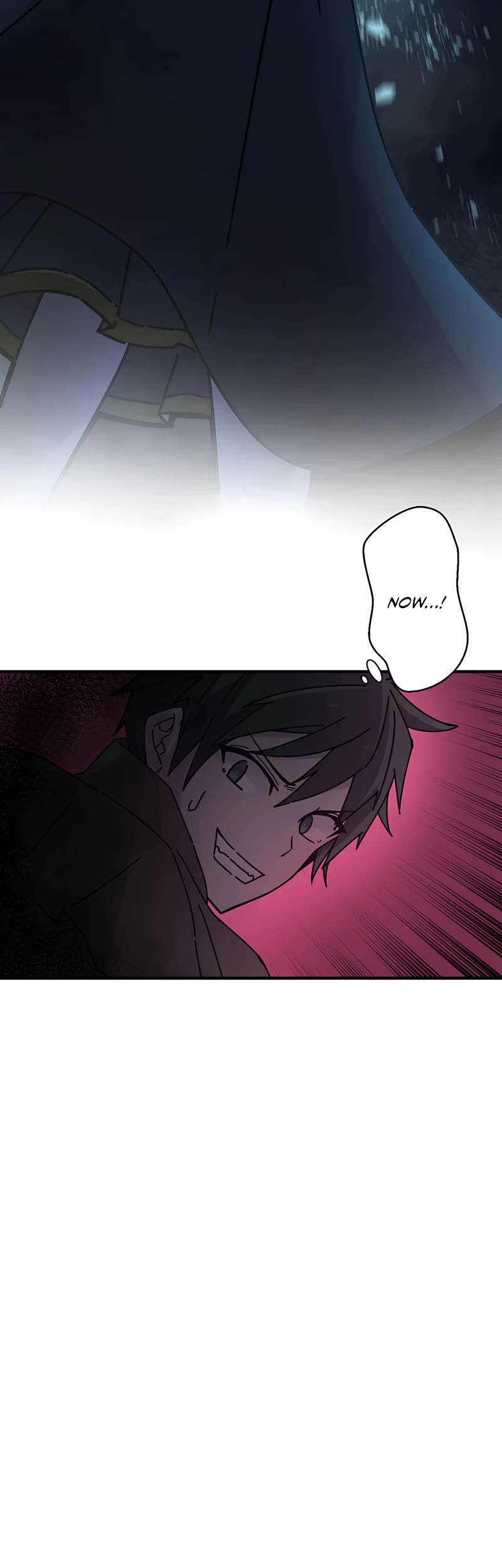 Undead King ~A Low-Ranking Adventurer, With the Power of Monsters, Becomes Unbeatable~ Chapter 6 page 40 - Chapter 6