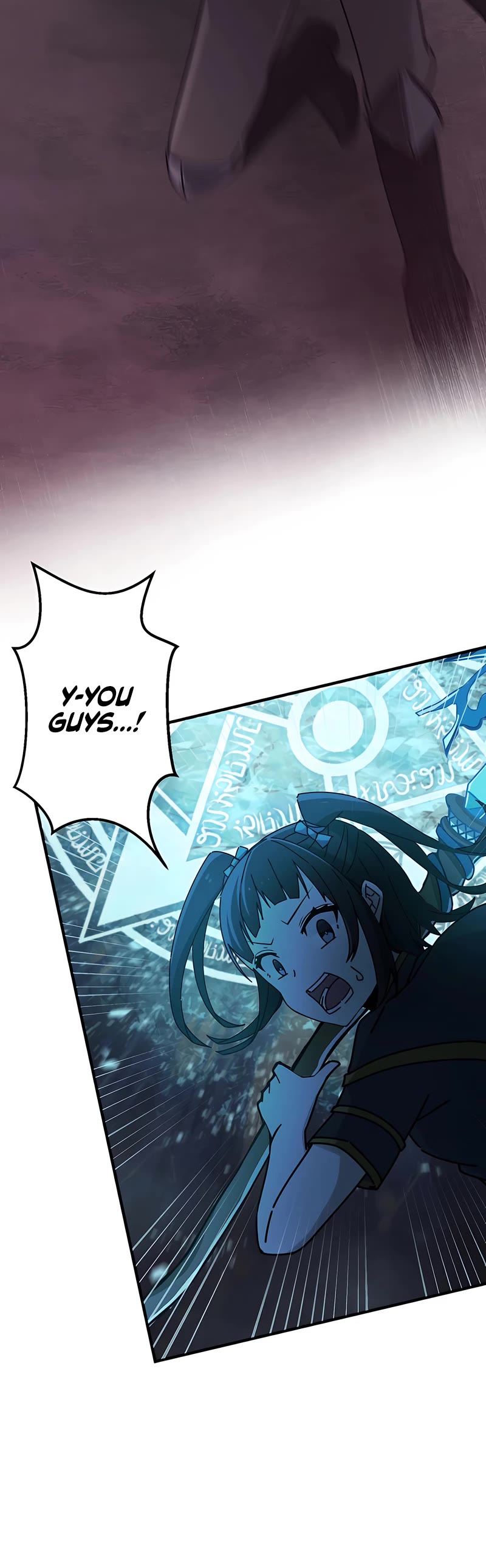 Undead King ~A Low-Ranking Adventurer, With the Power of Monsters, Becomes Unbeatable~ Chapter 6 page 43 - Chapter 6