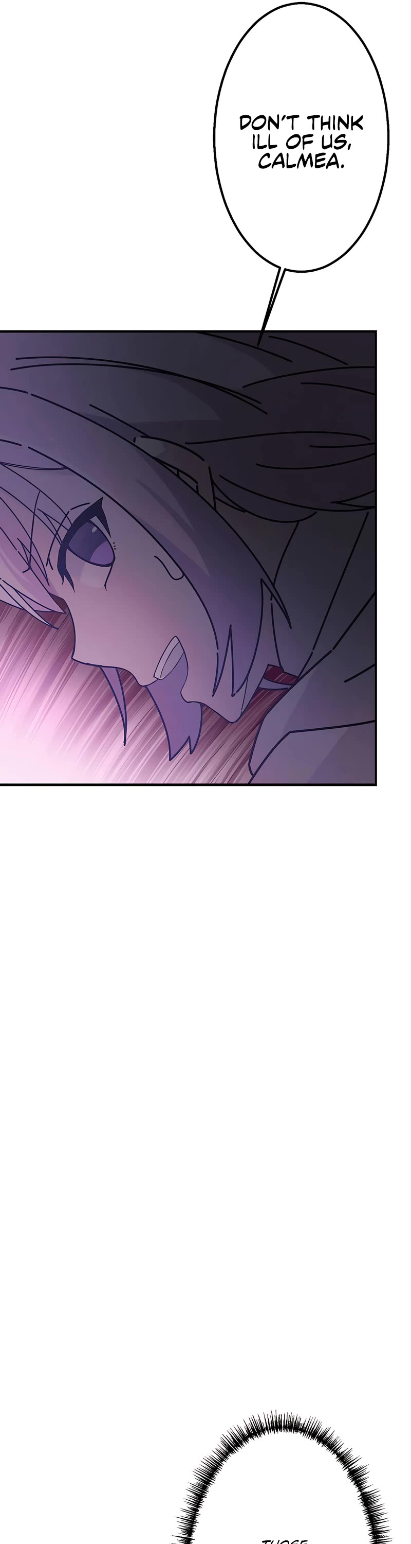Undead King ~A Low-Ranking Adventurer, With the Power of Monsters, Becomes Unbeatable~ Chapter 6 page 44 - Chapter 6