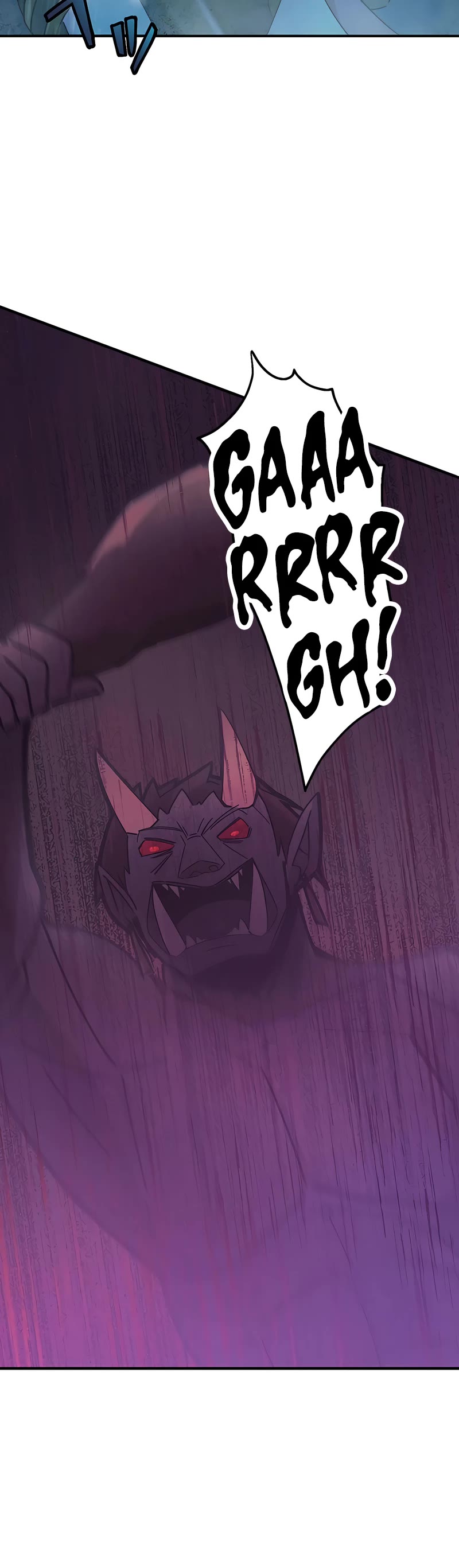 Undead King ~A Low-Ranking Adventurer, With the Power of Monsters, Becomes Unbeatable~ Chapter 6 page 46 - Chapter 6