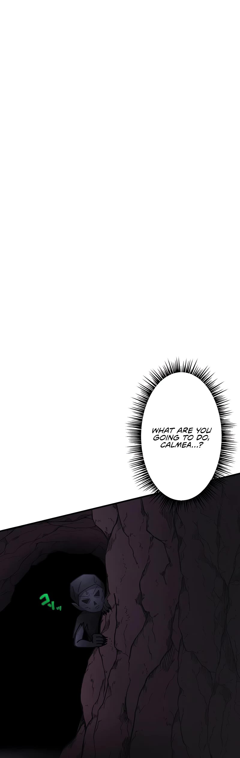Undead King ~A Low-Ranking Adventurer, With the Power of Monsters, Becomes Unbeatable~ Chapter 6 page 5 - Chapter 6