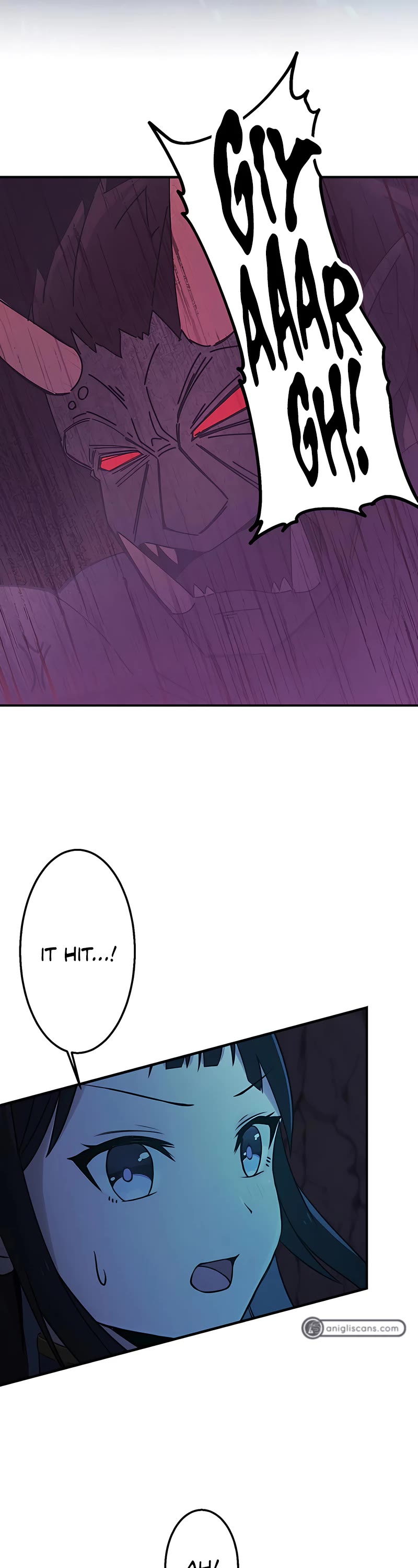 Undead King ~A Low-Ranking Adventurer, With the Power of Monsters, Becomes Unbeatable~ Chapter 6 page 50 - Chapter 6