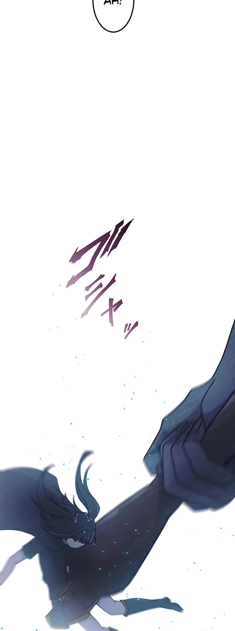 Undead King ~A Low-Ranking Adventurer, With the Power of Monsters, Becomes Unbeatable~ Chapter 6 page 51 - Chapter 6