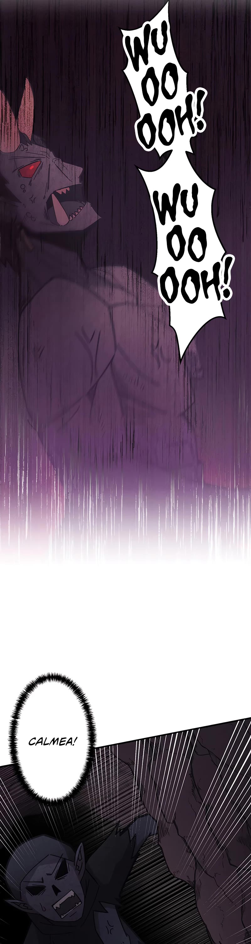 Undead King ~A Low-Ranking Adventurer, With the Power of Monsters, Becomes Unbeatable~ Chapter 6 page 53 - Chapter 6