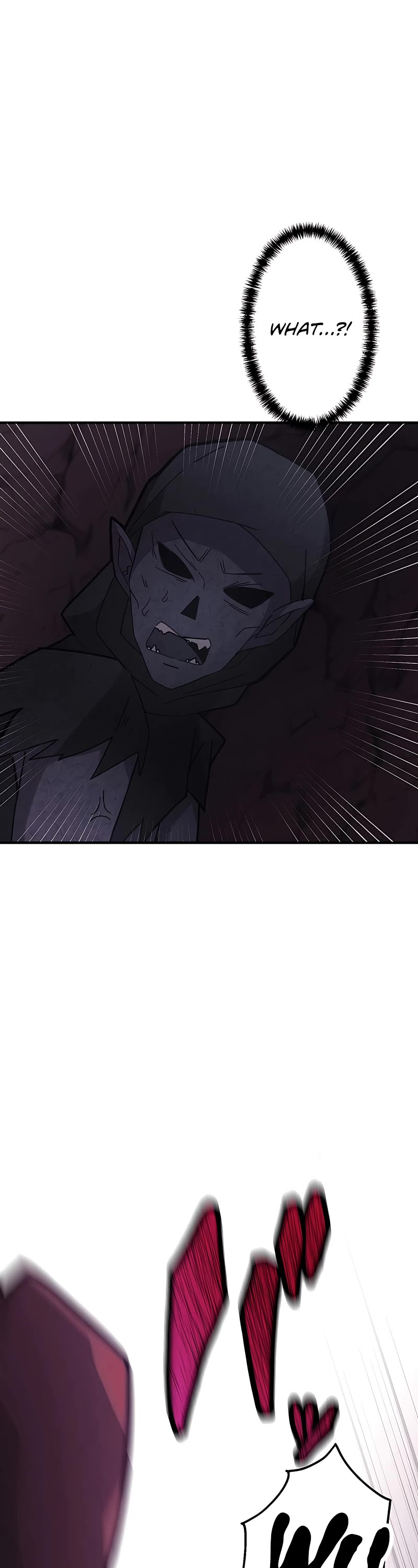 Undead King ~A Low-Ranking Adventurer, With the Power of Monsters, Becomes Unbeatable~ Chapter 6 page 56 - Chapter 6