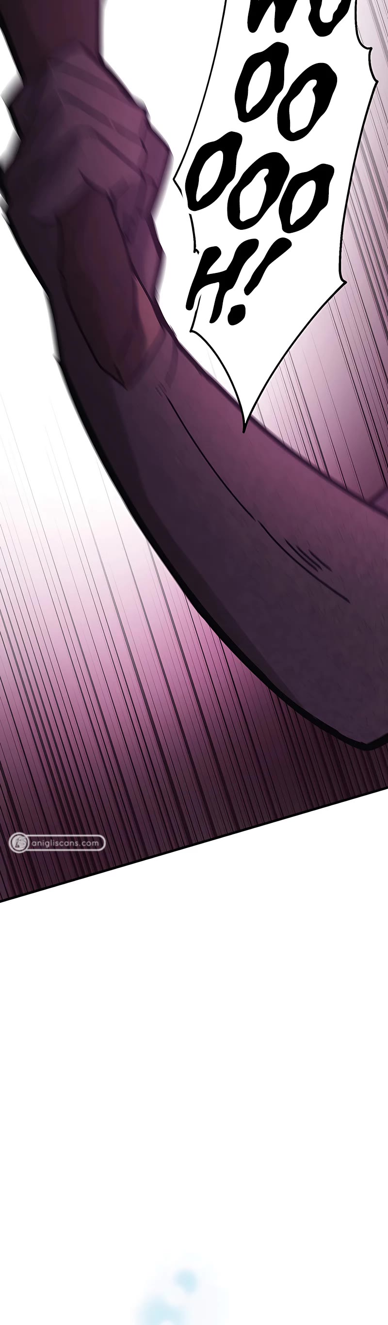 Undead King ~A Low-Ranking Adventurer, With the Power of Monsters, Becomes Unbeatable~ Chapter 6 page 57 - Chapter 6