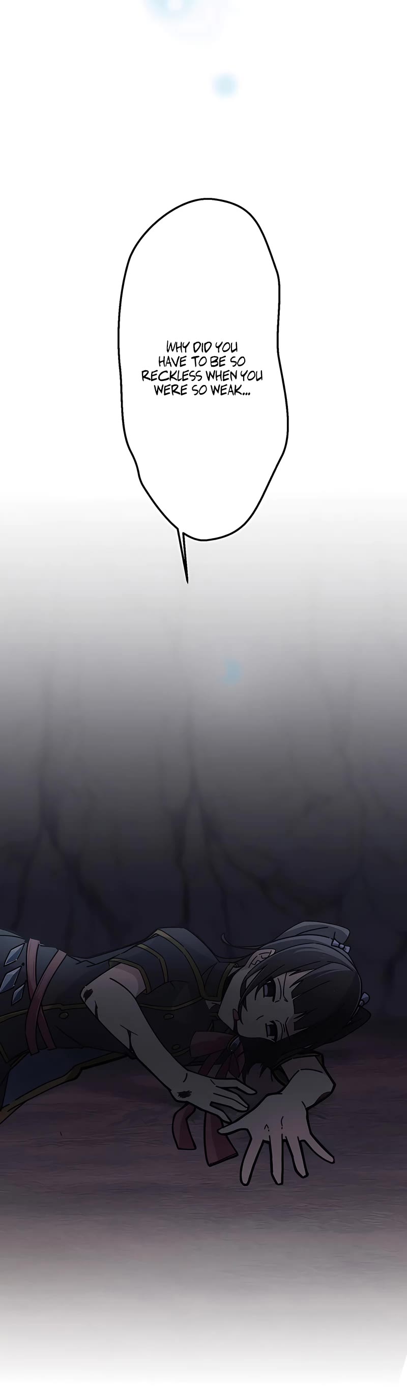 Undead King ~A Low-Ranking Adventurer, With the Power of Monsters, Becomes Unbeatable~ Chapter 6 page 58 - Chapter 6
