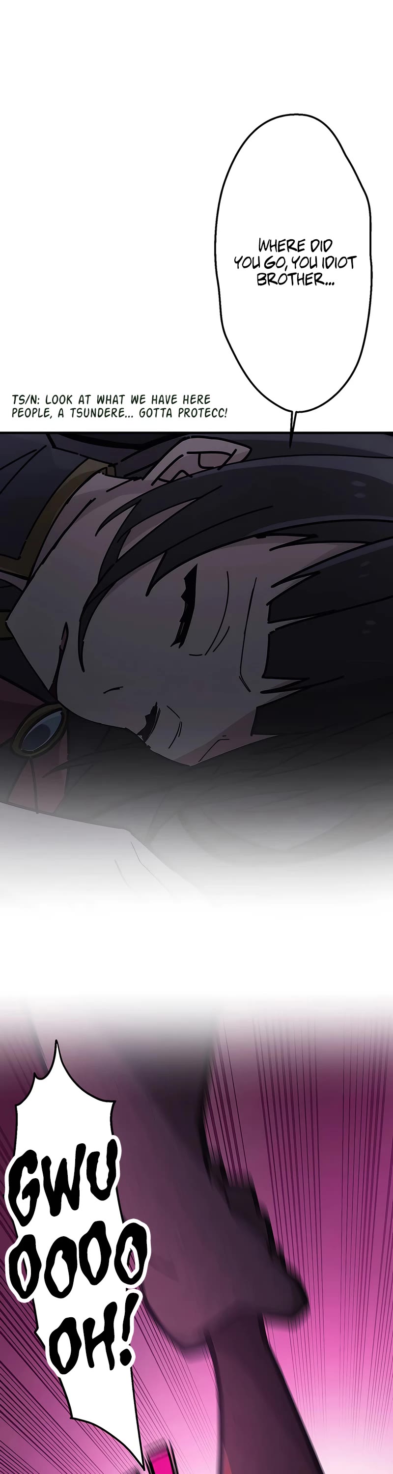 Undead King ~A Low-Ranking Adventurer, With the Power of Monsters, Becomes Unbeatable~ Chapter 6 page 59 - Chapter 6