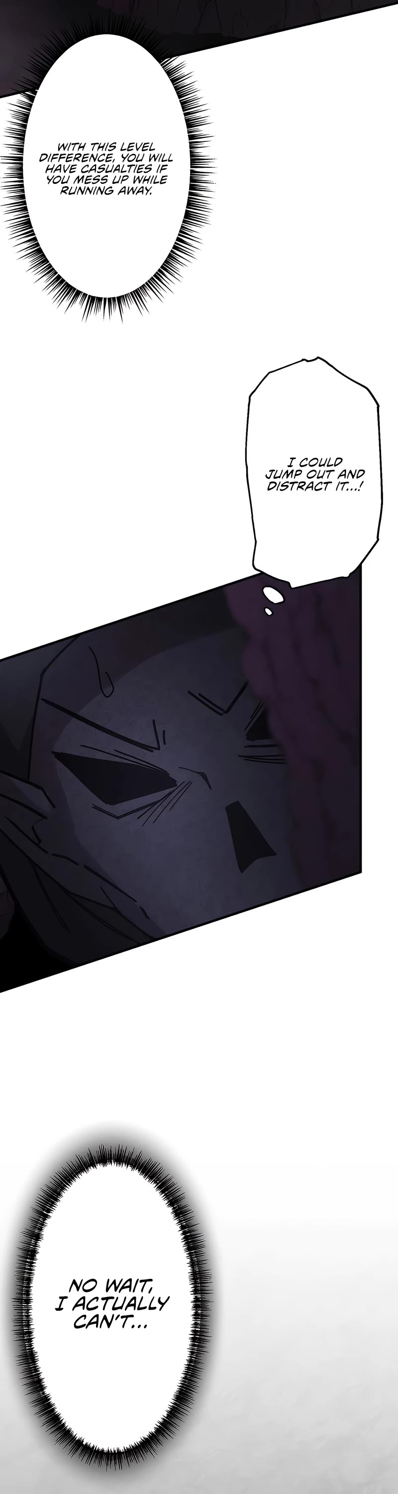 Undead King ~A Low-Ranking Adventurer, With the Power of Monsters, Becomes Unbeatable~ Chapter 6 page 6 - Chapter 6