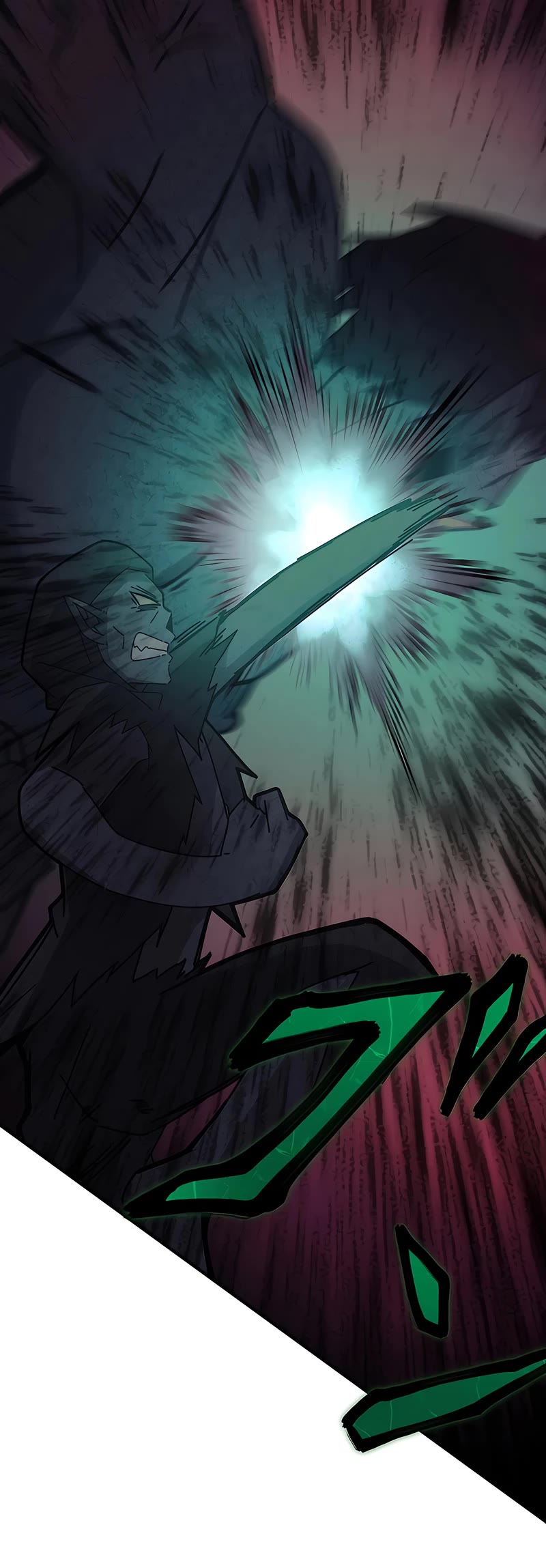 Undead King ~A Low-Ranking Adventurer, With the Power of Monsters, Becomes Unbeatable~ Chapter 6 page 61 - Chapter 6
