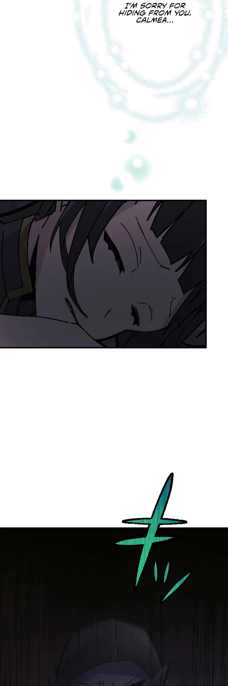 Undead King ~A Low-Ranking Adventurer, With the Power of Monsters, Becomes Unbeatable~ Chapter 6 page 63 - Chapter 6
