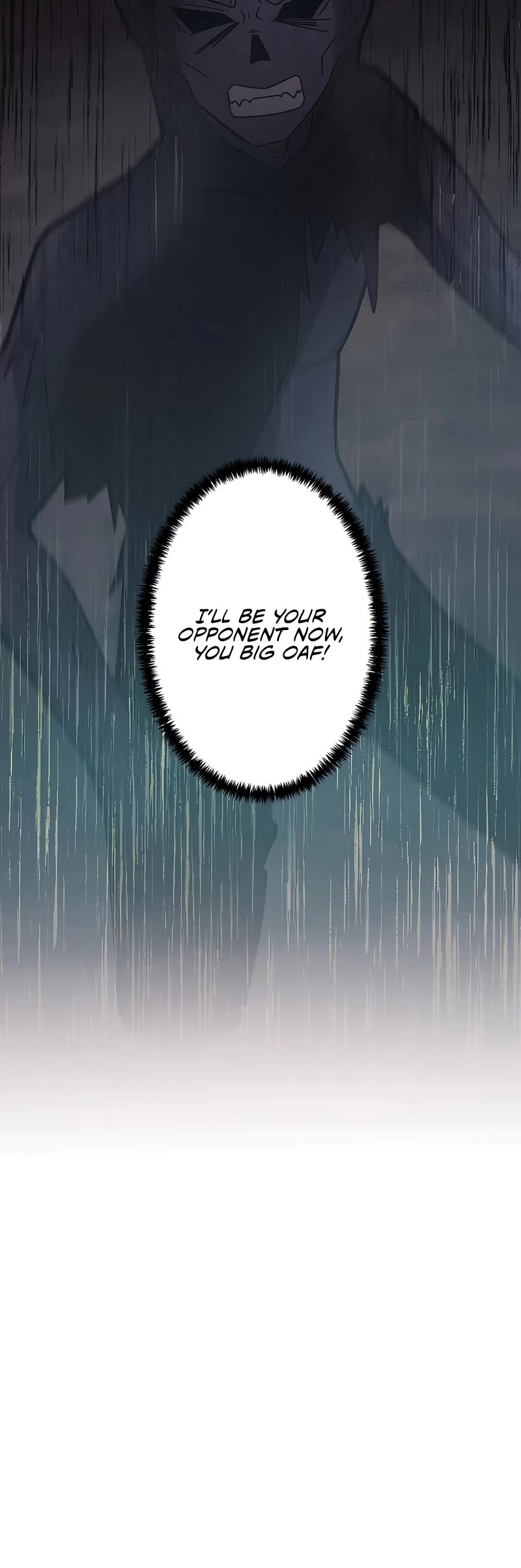 Undead King ~A Low-Ranking Adventurer, With the Power of Monsters, Becomes Unbeatable~ Chapter 6 page 64 - Chapter 6