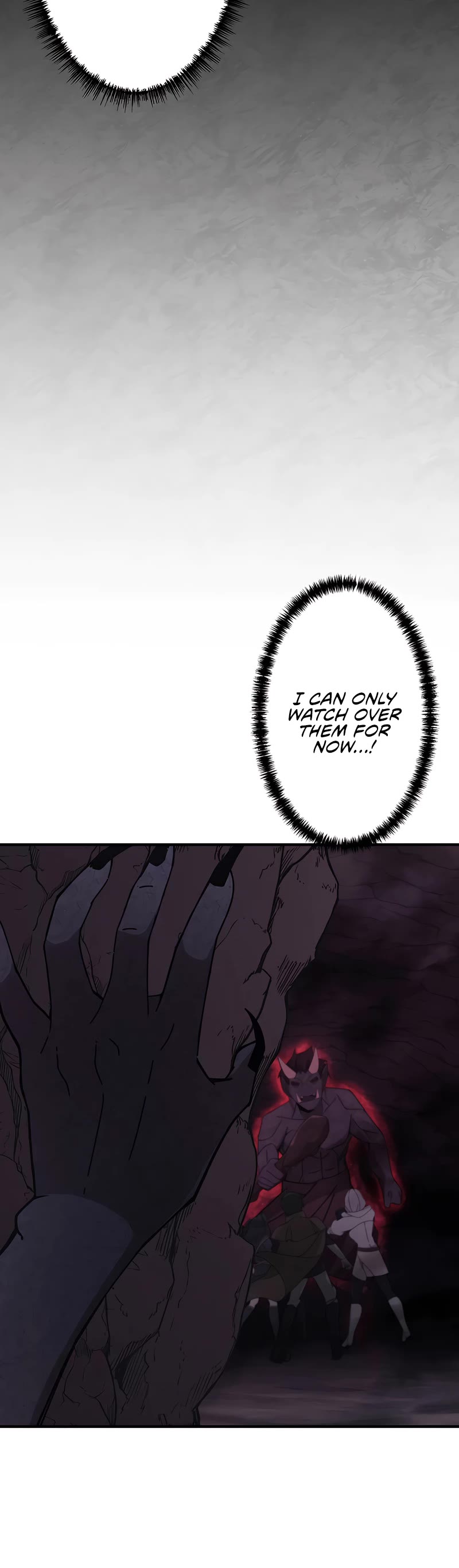 Undead King ~A Low-Ranking Adventurer, With the Power of Monsters, Becomes Unbeatable~ Chapter 6 page 8 - Chapter 6