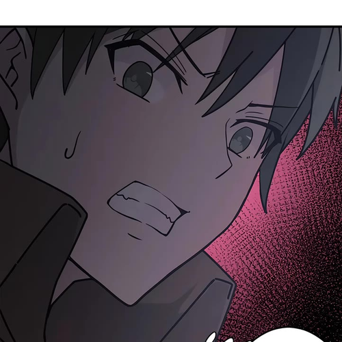 Undead King ~A Low-Ranking Adventurer, With the Power of Monsters, Becomes Unbeatable~ Chapter 6 cover