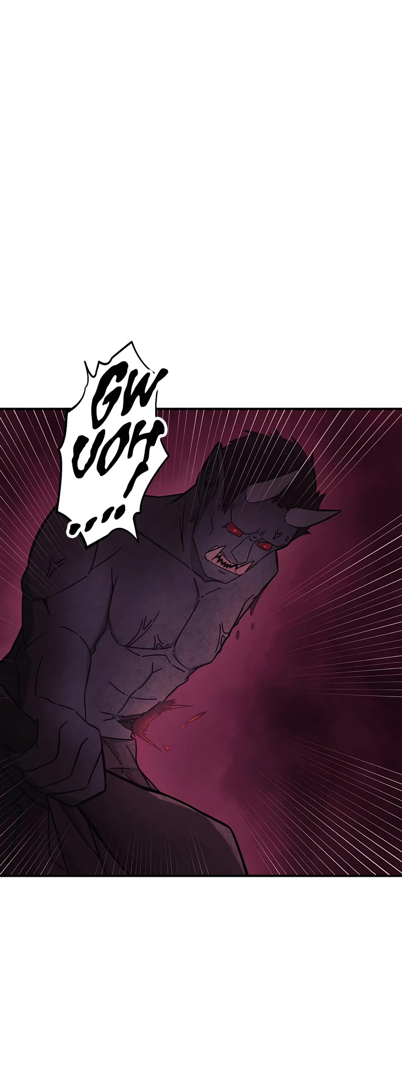 Undead King ~A Low-Ranking Adventurer, With the Power of Monsters, Becomes Unbeatable~ Chapter 7 page 10 - Chapter 7