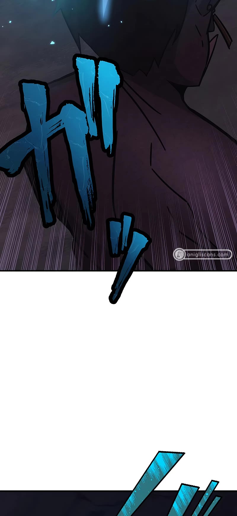 Undead King ~A Low-Ranking Adventurer, With the Power of Monsters, Becomes Unbeatable~ Chapter 7 page 12 - Chapter 7