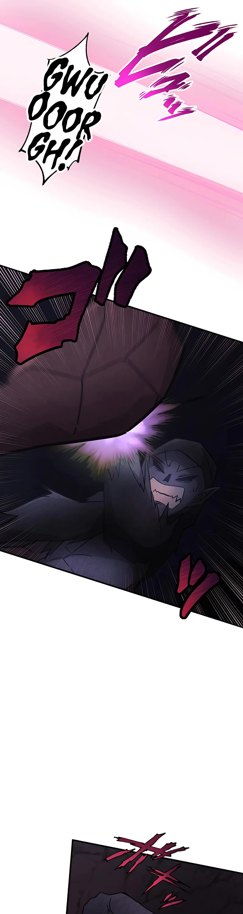 Undead King ~A Low-Ranking Adventurer, With the Power of Monsters, Becomes Unbeatable~ Chapter 7 page 14 - Chapter 7