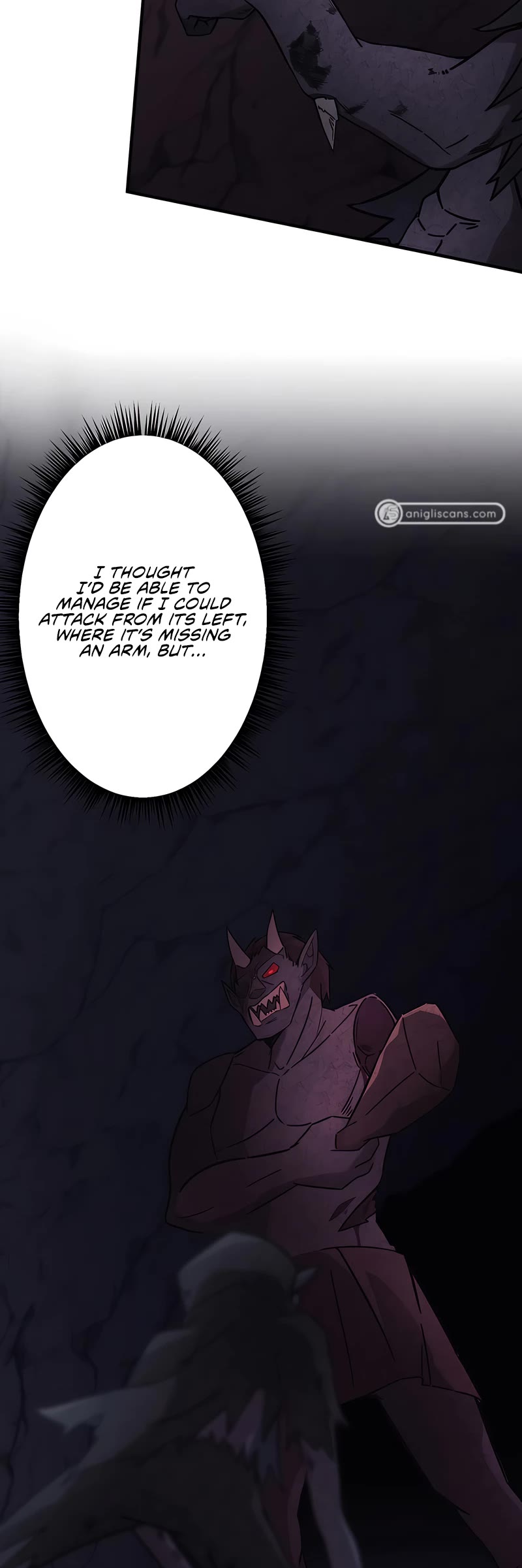 Undead King ~A Low-Ranking Adventurer, With the Power of Monsters, Becomes Unbeatable~ Chapter 7 page 15 - Chapter 7