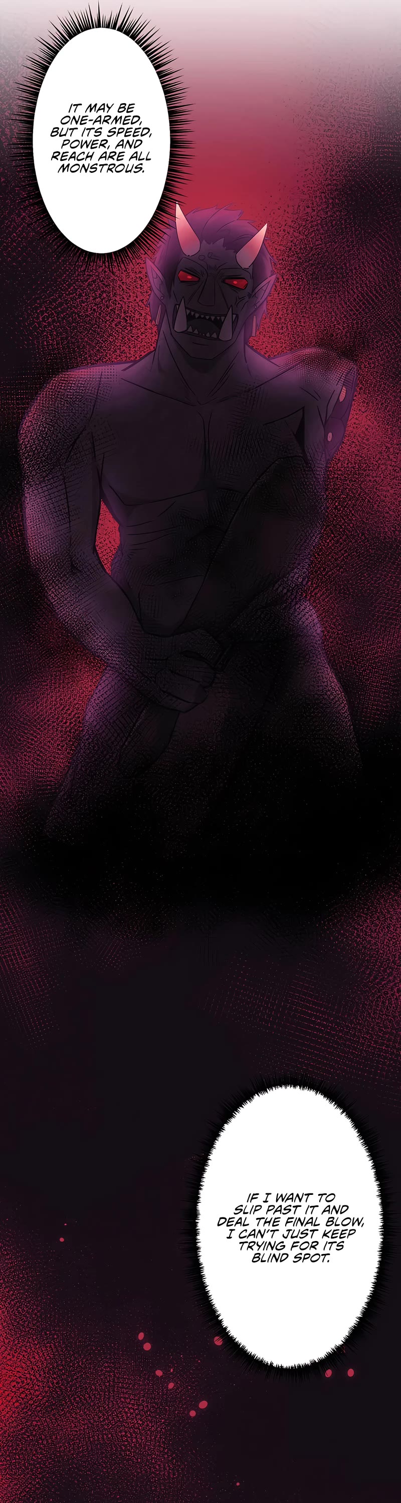 Undead King ~A Low-Ranking Adventurer, With the Power of Monsters, Becomes Unbeatable~ Chapter 7 page 17 - Chapter 7