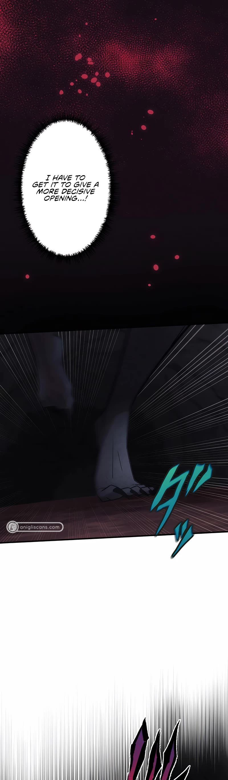 Undead King ~A Low-Ranking Adventurer, With the Power of Monsters, Becomes Unbeatable~ Chapter 7 page 18 - Chapter 7