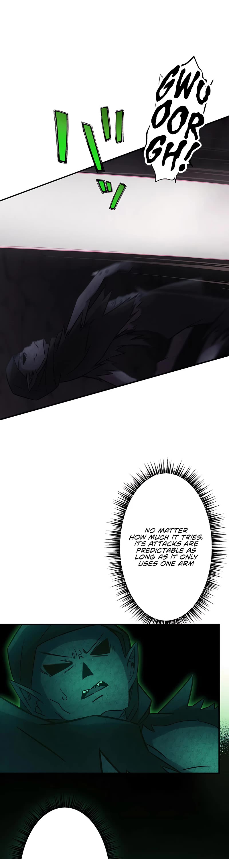 Undead King ~A Low-Ranking Adventurer, With the Power of Monsters, Becomes Unbeatable~ Chapter 7 page 20 - Chapter 7