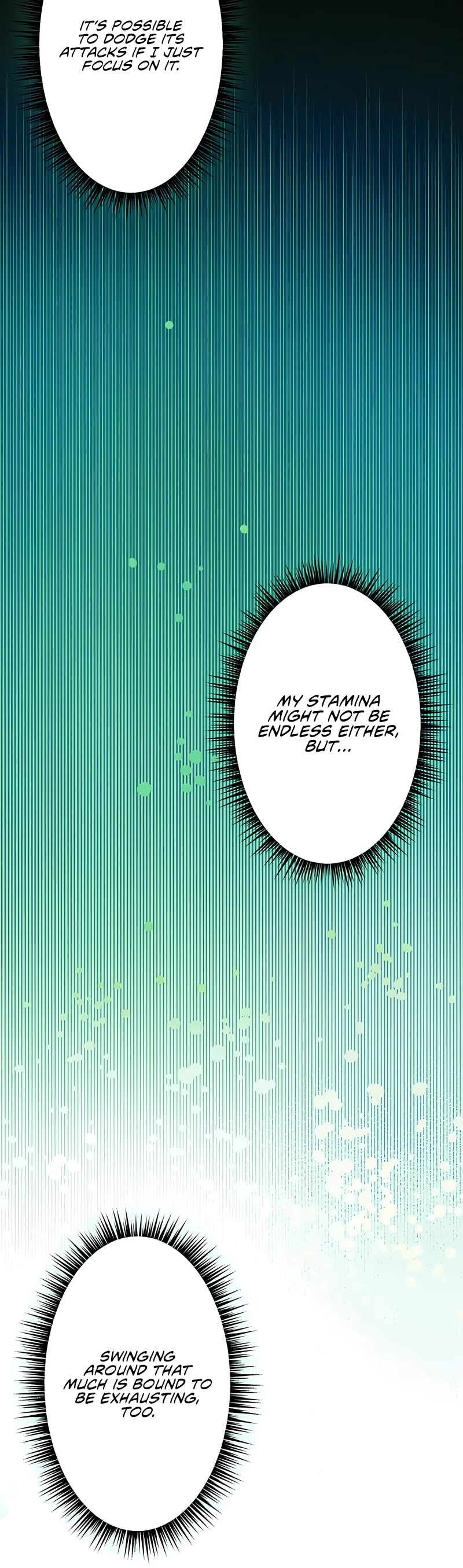 Undead King ~A Low-Ranking Adventurer, With the Power of Monsters, Becomes Unbeatable~ Chapter 7 page 21 - Chapter 7