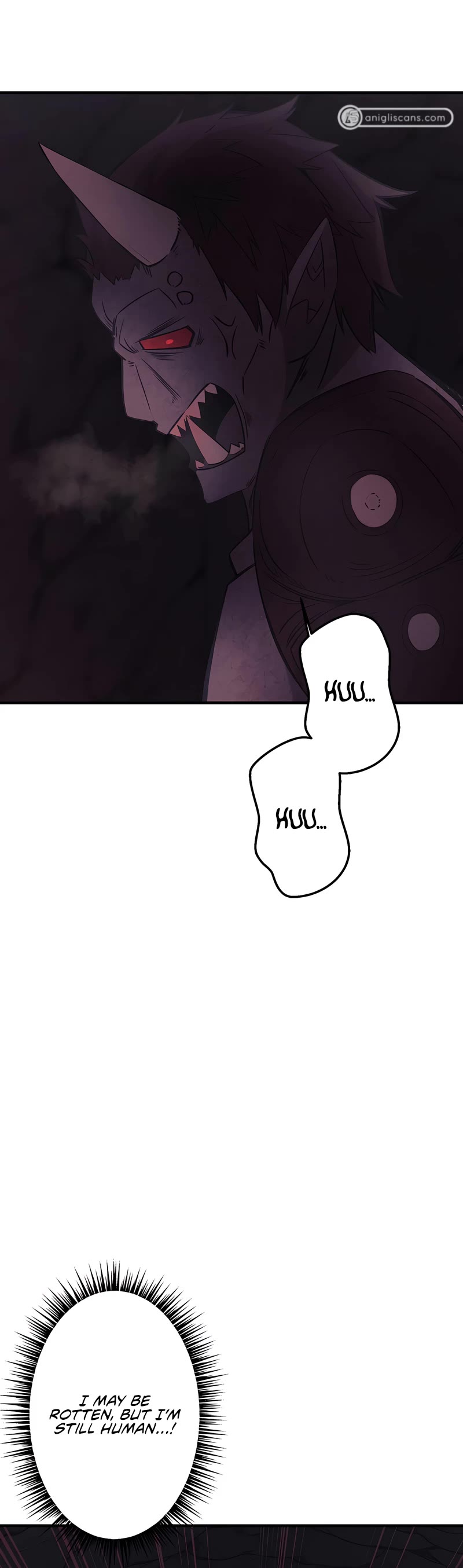 Undead King ~A Low-Ranking Adventurer, With the Power of Monsters, Becomes Unbeatable~ Chapter 7 page 22 - Chapter 7